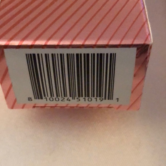 Lawless Summer Skin Bronzer Brush Vegan & Cruelty Free Full Size NIB - Picture 10 of 13